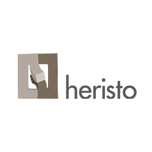 heristo Group Wort-Bild-Marke