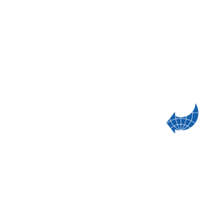 Miller consup Wort-Bild-Marke