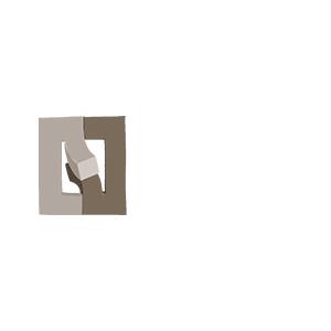 heristo Group Wort-Bild-Marke